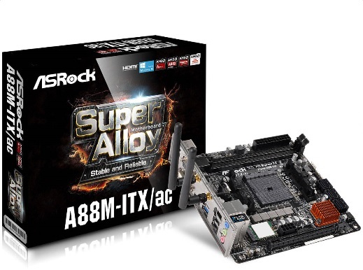 A88M-ITX_ac
